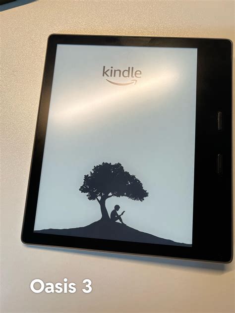 kindle hängt|my kindle is stuck on a page.